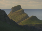 20141124 Three Cliffs Bay and Worms Head, Gower